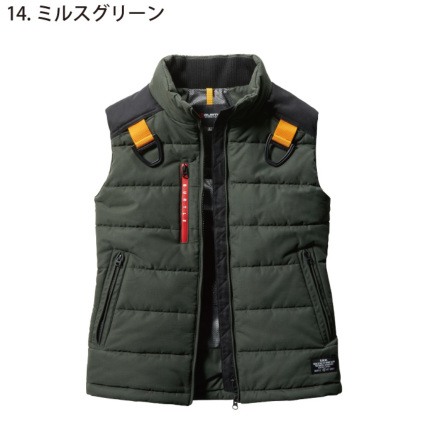 Amazon | ハードウェア引張春 線径3.5mm 1ピース張力伸縮式