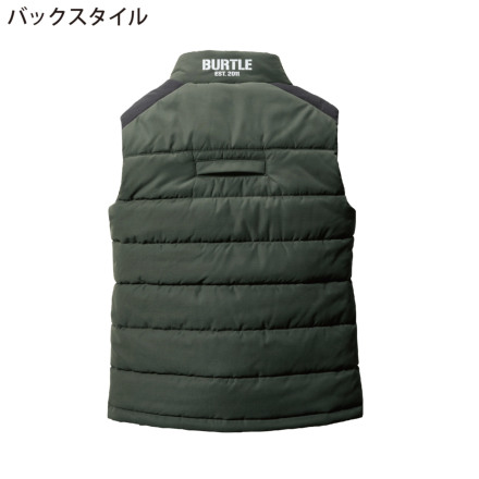 Burtle-b-5044-s-01-dl.jpg