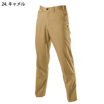 バートル] 6087 パンツ【大サイズ】