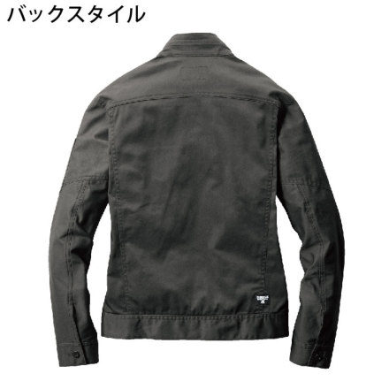 ハートデザイン