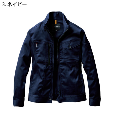 はるのすけさま 専用 土牛 ステンレスでんどるホルダー（キャッチャー付） FH-101