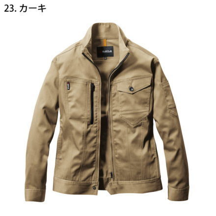 Burtle-b-671-m-04-dl.jpg