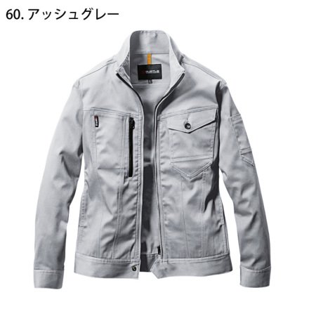 バートル17V BURTLE 305bu671-4.jpg