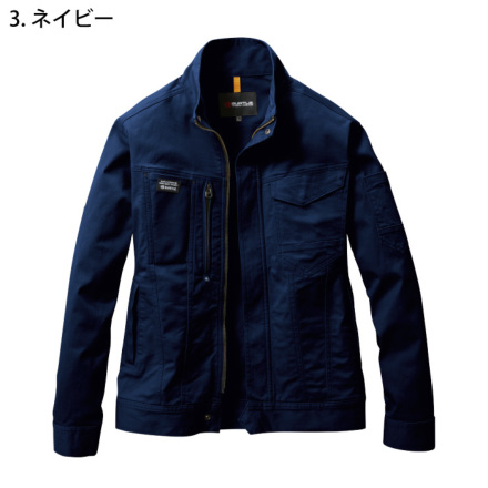 カワサキパーツ/ウエア＆グッズオンラインショップカワサキ