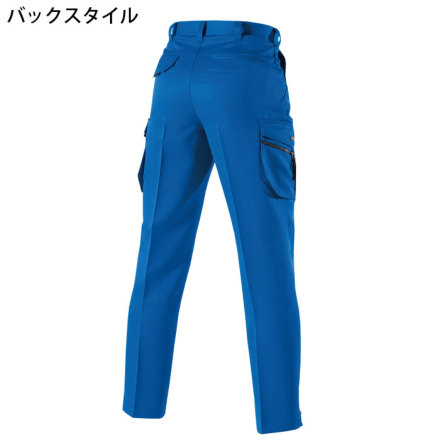 ◆オーダー用◆ダイカット ハート ボーダー ガーランド ◇オーダー用◇ダイカット ハート ボーダー ガーランド 【公式通販】