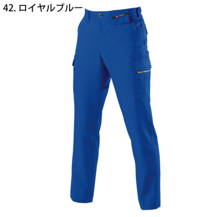 バートル] 7082 カーゴパンツ 【大サイズ】 | 作業服・作業着や