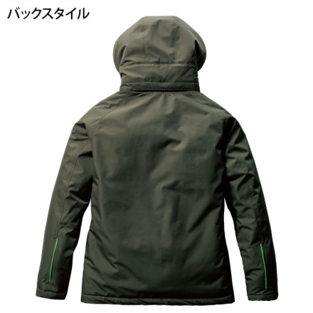 130【極美品】リベルタ防寒着　上下　MIZUNO liberta 130【極美品】リベルタ防寒着 上下 MIZUNO liberta