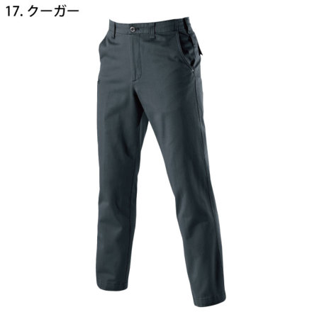 バートル] 8033 パンツ 【大サイズ】 | 作業服・作業着やユニフォーム