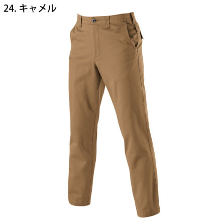 バートル] 8033 パンツ 【大サイズ】 | 作業服・作業着やユニフォーム
