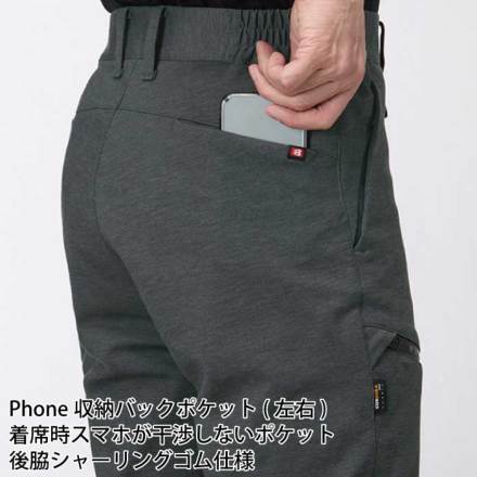 【新品現地買付】カレンシルバーバングル /民族模様/高純度/ユニセックス お 得 な 通販 サイトファッション - 【新品現地買付】カレン