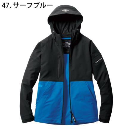 Burtle-b-9505-m-05-dl.jpg