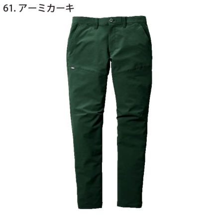 はる 楽天市場】Two Brothers Racing ツーブラザーズレーシング デュアル