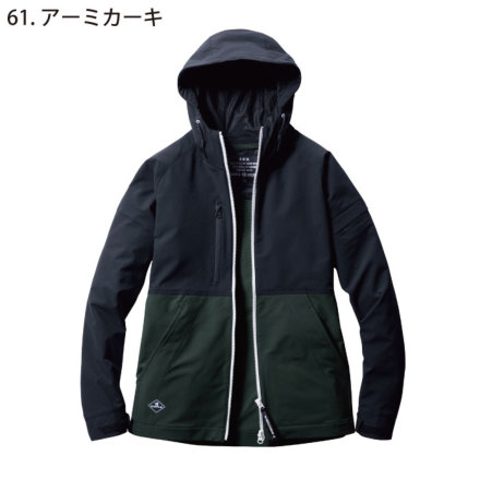 Burtle-b-9515-m-06-dl.jpg