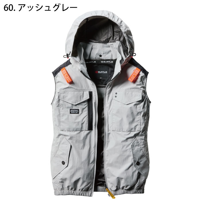 �o�[�g��[Burtle]AC1154�x�X�g