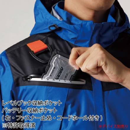 バートン　マウンテンジャケット　フード付き　黒 青 ピンク 楽天市場】BURTON（コート・ジャケット｜メンズファッション）の通販
