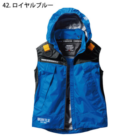 Burtle-b-AC1194-m-04-dl.jpg