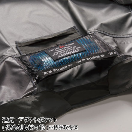 (6) 4つ穴空調服 バートル AC2011 イエローカモ L S～XXL BURTLE バートル 空調作業服 作業着 ACブルゾン 2024年