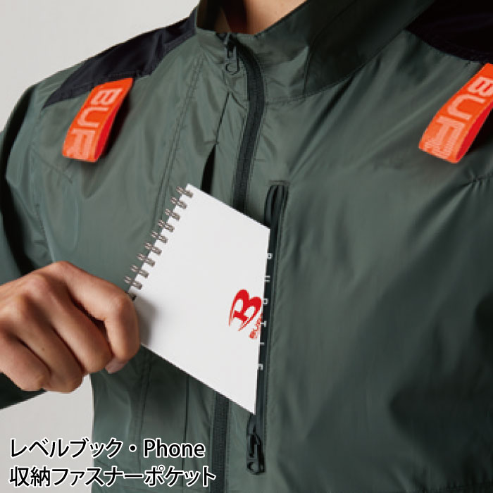 �A�C�e���f�B�e�[��