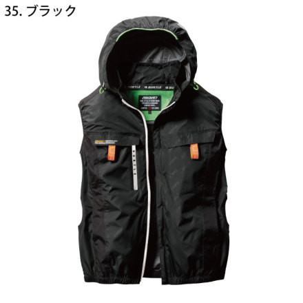 Burtle-b-AC2024-m-04-dl.jpg