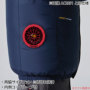 t@tEFA AC2056 fBe[