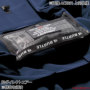 t@tEFA AC2056 fBe[