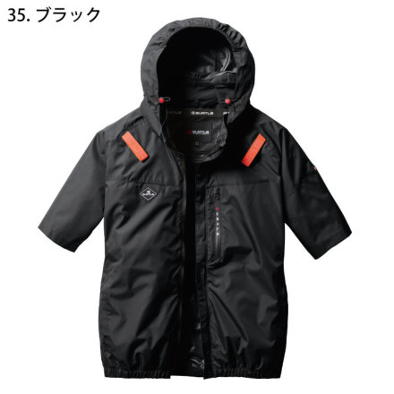 アザレ　プランツハード　3本セット Burtle-b-AC2066-m-03-dl.jpg