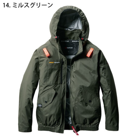 Burtle-b-AC2071-m-02-dl.jpg