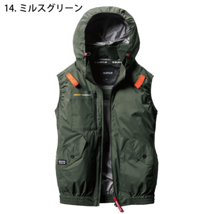 【未使用品タグ付き】ミリタリーベスト　アパートバイローリーズ apart by lowrys（ミリタリージャケット）のフリマアイテム一覧