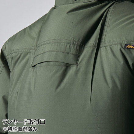 こせい バートル 楽天市場】シャツ メンズ 無地 BURTLE バートル ショートTシャツ
