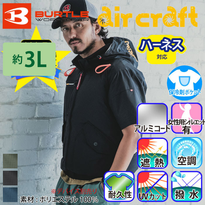 ウィルトン ハート型ほか2点セット Amazon｜WILTON6 CAV ハートモールド 2105-4824｜マフィン・カップ