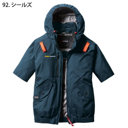 b41774sti AC2076 シールズ XL Burtle-b-AC2076-m-04-dl.jpg