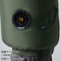 o[g[Burtle]AC2076GA[Ntgu]