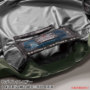 o[g[Burtle]AC2076GA[Ntgu]