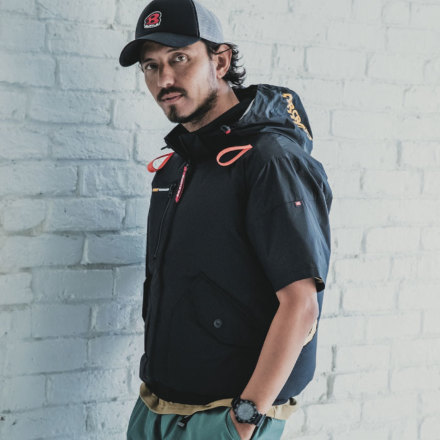 バートル AIR CRAFT XL バートル BURTLE エアー クラフト AIR CRAFT 半袖 空調服