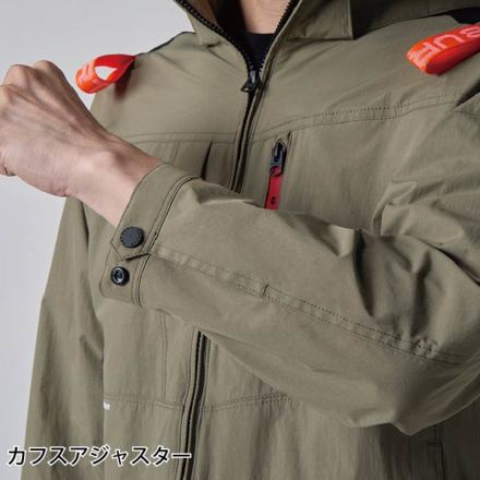 春夏物　まとめ売り♥ブランド物も！ ユニクロ】1月10日発売！ 春夏のUNIQLO and JW ANDERSONで