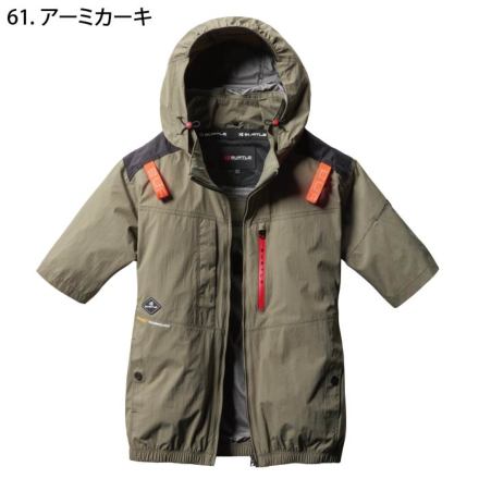M-KK1-AC2086.1000.webp