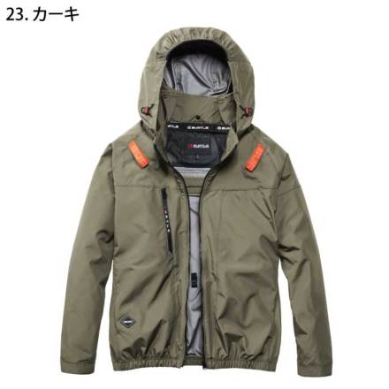 Burtle-b-AC2091-m-02-dl.jpg