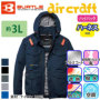 Burtle[�o�[�g��] AC2101 �o���G�[�V����
