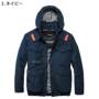 Burtle[�o�[�g��] AC2101 �o���G�[�V����