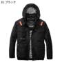 Burtle[�o�[�g��] AC2101 �o���G�[�V����