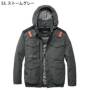 Burtle[�o�[�g��] AC2101 �o���G�[�V����