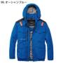Burtle[�o�[�g��] AC2101 �o���G�[�V����
