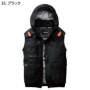 Burtle[�o�[�g��] AC2104 �o���G�[�V����