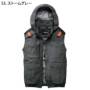 Burtle[�o�[�g��] AC2104 �o���G�[�V����