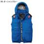 Burtle[�o�[�g��] AC2104 �o���G�[�V����