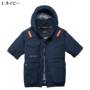 Burtle[�o�[�g��] AC2106 �o���G�[�V����