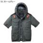 Burtle[�o�[�g��] AC2106 �o���G�[�V����
