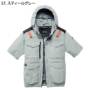 Burtle[�o�[�g��] AC2106 �o���G�[�V����