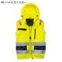 �o�[�g��(Burtle)AC2114 �G�A�[�N���t�g�x�X�g