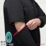 ファン付きウェア AC2121 ディテール ファン付きウェア AC2121 ディテール